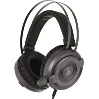 Наушники A4Tech Bloody G520S