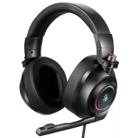 Наушники A4Tech Bloody G580