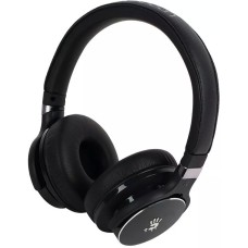 Наушники A4Tech Bloody M510