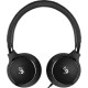 Наушники A4Tech Bloody M510