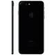 Смартфон Apple iPhone 7 Plus 128Gb Jet Black