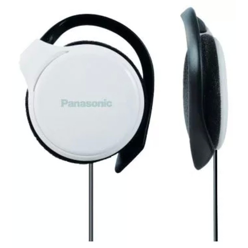 Наушники Panasonic RP-HS46
