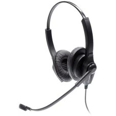 Наушники Accutone UB610 USB