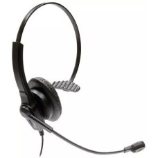 Наушники Accutone WM610 RJU