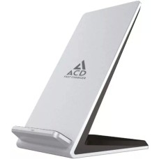 Беспроводное зарядное ACD ACD-W102S-F1S