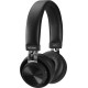 Наушники Acme BH203