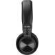 Наушники Acme BH203