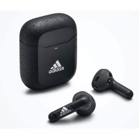 Наушники Adidas Z.N.E. 01