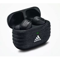 Наушники Adidas Z.N.E. 01 ANC (черный)