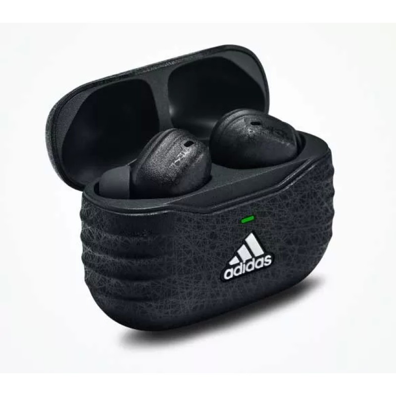 Наушники Adidas Z.N.E. 01 ANC (черный)