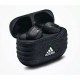 Наушники Adidas Z.N.E. 01 ANC (черный)