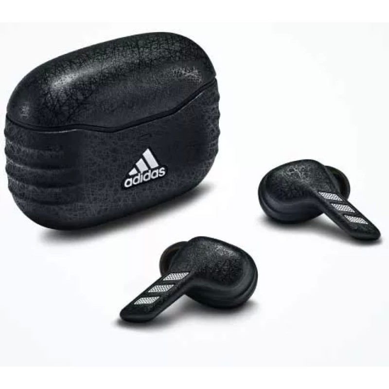 Наушники Adidas Z.N.E. 01 ANC (черный)