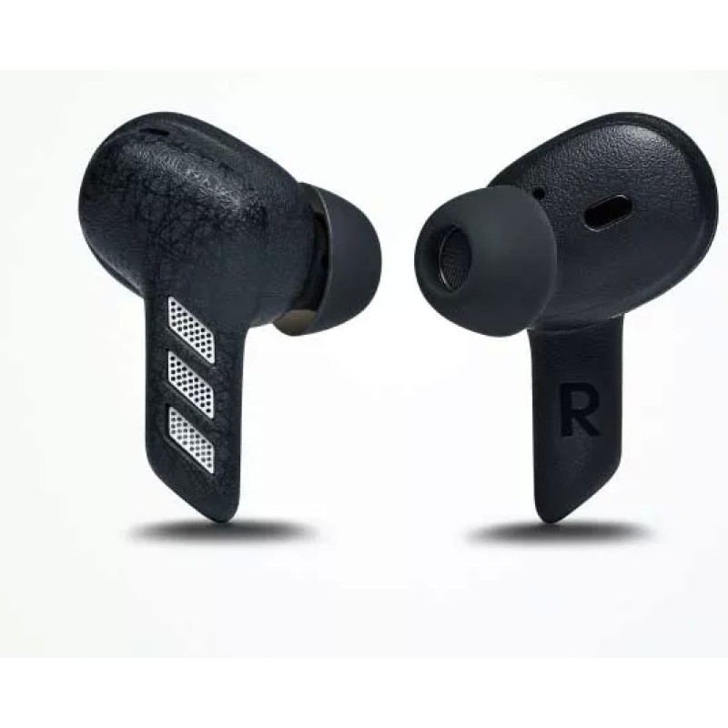 Наушники Adidas Z.N.E. 01 ANC (черный)