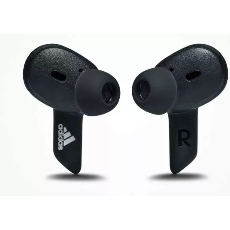 Наушники Adidas Z.N.E. 01 ANC (черный)