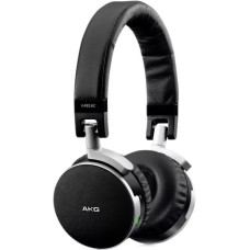 Наушники AKG K495NC