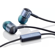 Наушники AKG K 376