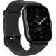 Умные часы Amazfit GTS 2 New Version (черный)