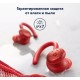 Наушники Anker SoundCore Sport X10 (красный)