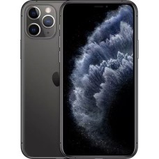 Смартфон Apple iPhone 11 Pro 64Gb Space Gray