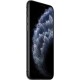 Смартфон Apple iPhone 11 Pro 64Gb Space Gray