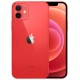 Смартфон Apple iPhone 12 128GB Восстановленный by Breezy, грейд A (PRODUCT)RED