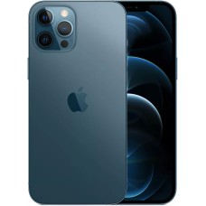 Смартфон Apple iPhone 12 Pro Max 256Gb Blue
