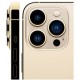 Смартфон Apple iPhone 13 Pro 128Gb (золотой)