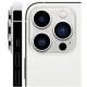 Смартфон Apple iPhone 13 Pro 1TB (серебристый)