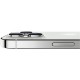 Смартфон Apple iPhone 13 Pro Max 1TB (серебристый)