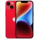 Смартфон Apple iPhone 14 256GB (PRODUCT)RED