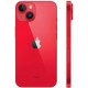 Смартфон Apple iPhone 14 256GB (PRODUCT)RED