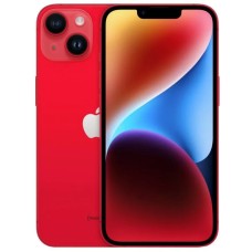 Смартфон Apple iPhone 14 Plus 256GB (PRODUCT)RED