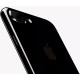 Смартфон Apple iPhone 7 Plus 128Gb Jet Black