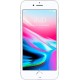 Смартфон Apple iPhone 8 256Gb Silver