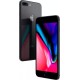 Смартфон Apple iPhone 8 Plus 256Gb Space Gray