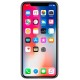 Смартфон Apple iPhone X 64Gb Space Gray