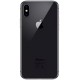 Смартфон Apple iPhone X 64Gb Space Gray