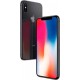 Смартфон Apple iPhone X 64Gb Space Gray