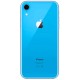 Смартфон Apple iPhone Xr 128Gb Blue