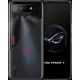 Смартфон Asus ROG Phone 7 12GB/256GB черный (международная версия)