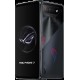 Смартфон Asus ROG Phone 7 12GB/256GB черный (международная версия)