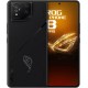 Смартфон Asus ROG Phone 8 Pro 24GB/1TB международная версия (черный)