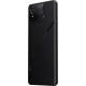 Смартфон Asus ROG Phone 8 Pro 24GB/1TB международная версия (черный)