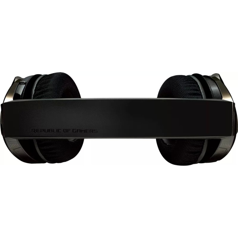 Наушники Asus ROG Strix Fusion 500