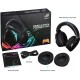 Наушники Asus ROG Strix Fusion 500