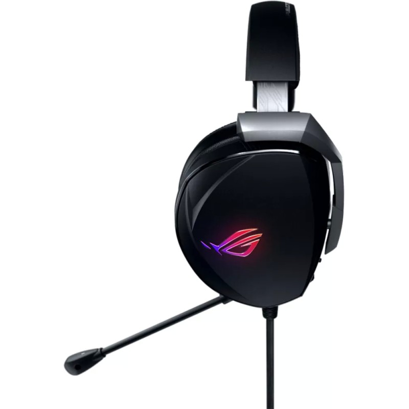 Наушники Asus ROG Theta 7.1