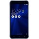 Смартфон Asus ZenFone 3 32Gb Black (ZE520KL)