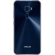 Смартфон Asus ZenFone 3 32Gb Black (ZE520KL)