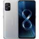 Смартфон Asus Zenfone 8 8Gb/128Gb Silver (ZS590KS)