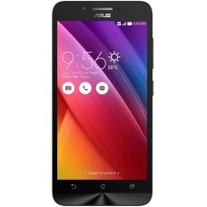 Смартфон Asus Zenfone Go 8Gb (ZC500TG)